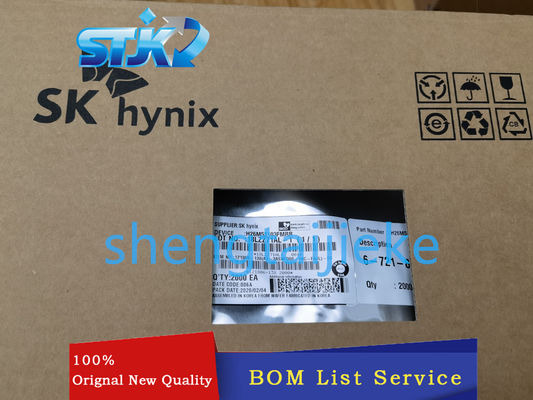 Linear Voltage Regulator IC Positive Fixed 1 Output 500mA 8-MSOP-EP ADP124ARHZ-3.3-R7