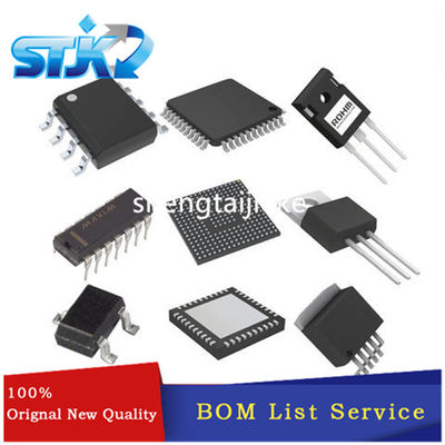 اجزای مدار مجتمع 8 بیتی 16 مگاهرتز STM8S003K3T6CTR LQFP