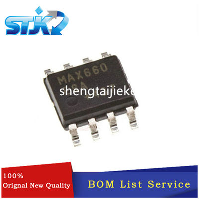 Integrated Circuit Chip AMC1311 AMC1311BDWVR Integrated Circuit Chip , SMD General Purpose Rectifiers