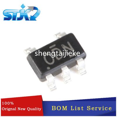 Integrated Circuit Chip AMC1311 AMC1311BDWVR Integrated Circuit Chip , SMD General Purpose Rectifiers