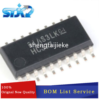 SN74LVC4245APWR SSOP24 Logic Converter Brand New And Original  Integrated Circuit Chip