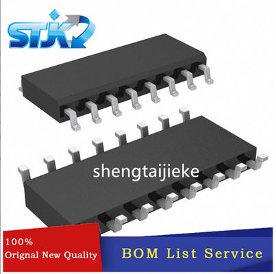 SN74LVC4245APWR SSOP24 Logic Converter Brand New And Original  Integrated Circuit Chip