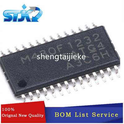 SN74LVC4245APWR SSOP24 Bộ chuyển đổi logic Chip mạch tích hợp hoàn toàn mới và nguyên bản