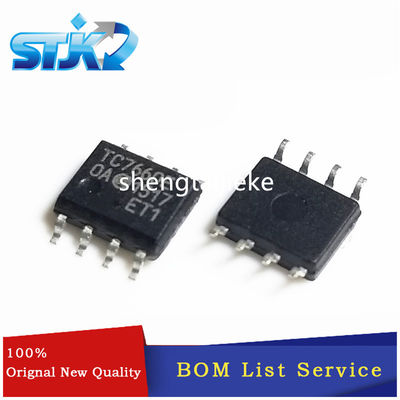Verteiler Energie-Management IC-Verbindungsstück-LM5109AMAX/NOPB SOP8