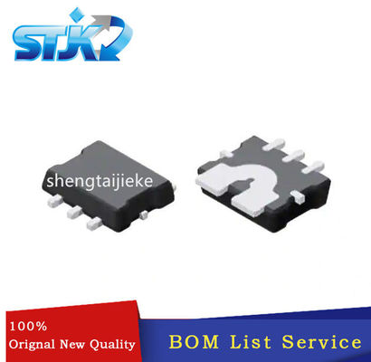ACS781LLRTR-100B-T 7-PowerS Analog Switches, Sensors, Transmitters Current Sensors Are Brand New And Original