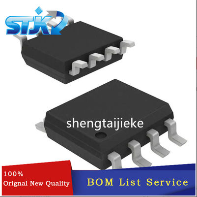 TS5A3159DCKR SC70-6 Integrated Circuit Chips For Analog Switches Multiplexer