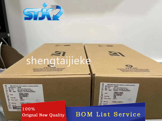 Linear Voltage Regulator IC Positive Fixed 1 Output 500mA 8-MSOP-EP ADP124ARHZ-3.3-R7