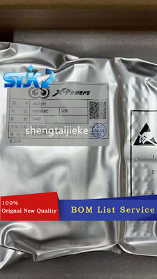 2.7 KHz 2 Circuit Rail-To-Rail General Purpose Amplifier LT1495CS8#TRPBF 8-SOIC