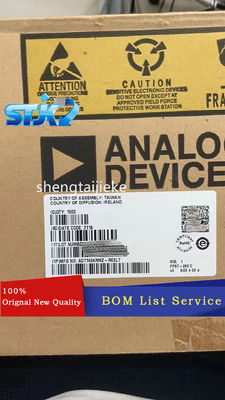 2.7 KHz 2 Circuit Rail-To-Rail General Purpose Amplifier LT1495CS8#TRPBF 8-SOIC
