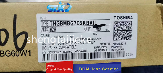 LT1964ES5-BYP#TRPBF Linear Voltage Regulator IC 1 Output 200mA TSOT-23-5