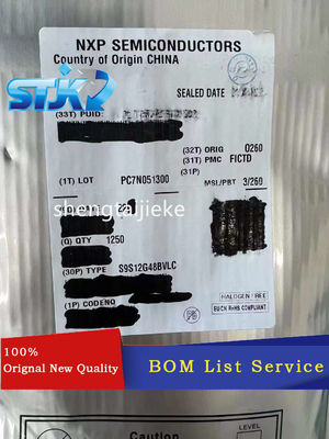 JWS-117-6 Electronic Components Relays 500MA 5V Through Hole Diode