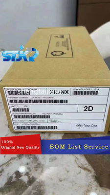 2.7 KHz 2 Circuit Rail-To-Rail General Purpose Amplifier LT1495CS8#TRPBF 8-SOIC