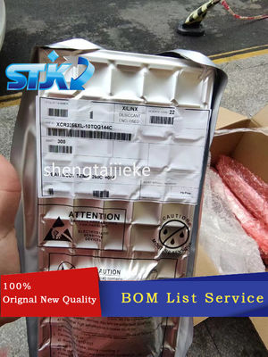 8-MSOP Discrete Semiconductor Devices For Industrial Process Controls AD8221ARMZ-R7