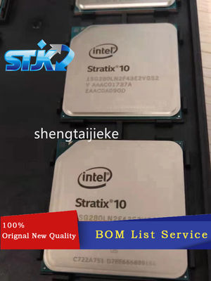 IC Hot Swap Controller Monitor 1 Channel General Purpose 16-DFN LTC4219IDHC-12#TRPBF