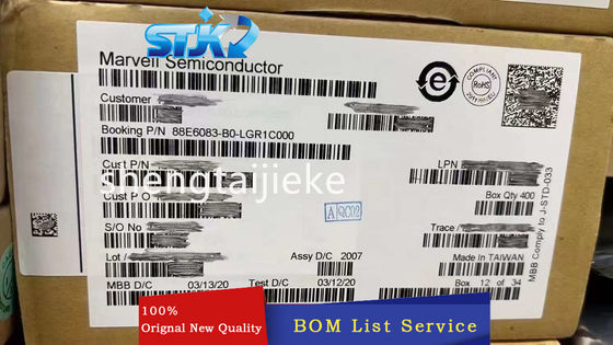 100g 42kHz 32-LFCSP Analog Accelerometers Motion Sensors ADXL1005BCPZ