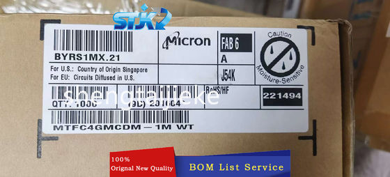 LT1964ES5-BYP#TRPBF Linear Voltage Regulator IC 1 Output 200mA TSOT-23-5