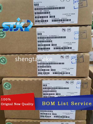 8-MSOP Discrete Semiconductor Devices For Industrial Process Controls AD8221ARMZ-R7