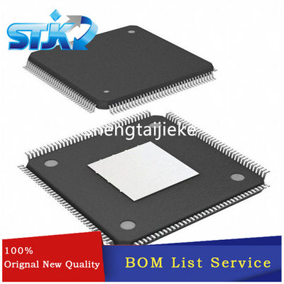 Embedded CPLD Complex Programmable Logic Device 5M80ZE64C5N Wholesaler