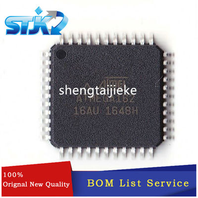 AD5522JSVDZ  80-TQFP-EP（12x12） New And Original Special IC