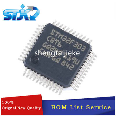 NCP1607BDR2G SOP8 Power Management Ic PFC Original Wholesaler