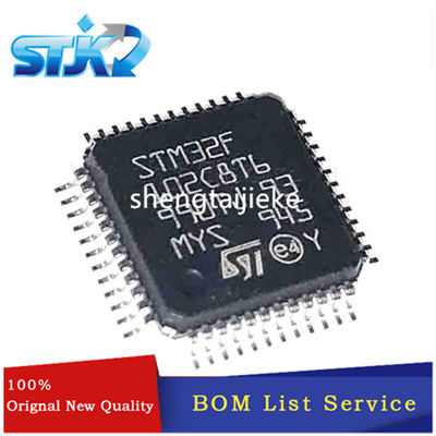 NCP1607BDR2G SOP8 Power Management Ic PFC Original Wholesaler