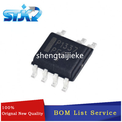 NCV7321D12R2G SOP8 Digital Integrated Circuits For Interface Driver Receiver Transceiver
