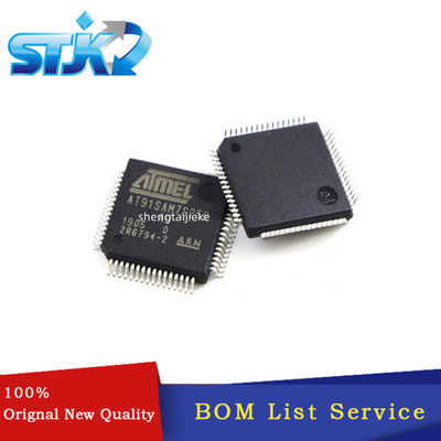TPS548A28RWWR Buck Switching Regulator IC Positive Adjustable 0.6V 1 Output 15A 21-PowerVFQFN