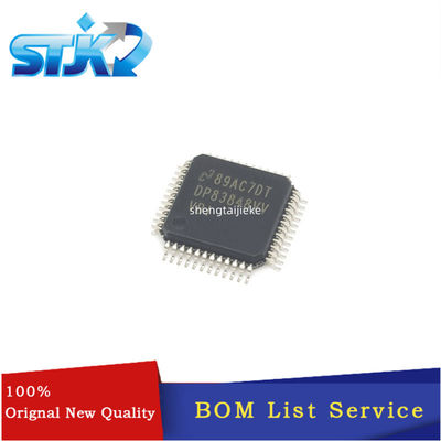XC6SLX150-2FGG900C Electronic IC Chip FPGA IC Field Programmable Gate Array