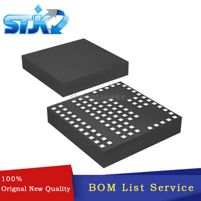 Chip IC rơle không cách ly 1 Đầu ra 5V 10A cho ổn áp máy phát điện