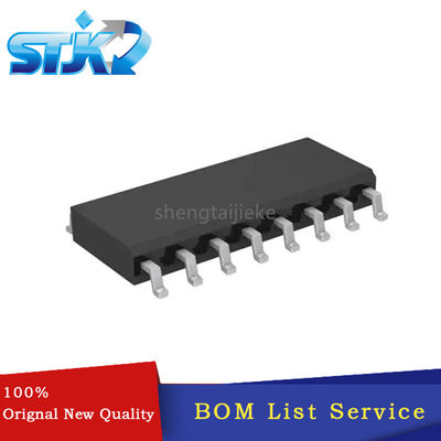 4V ~ 30V 200kHz ~ 400kHz  Buck-Boost Regulator Positive Output Step-Up/Step-Down DC-DC Controller IC 24-SSOP