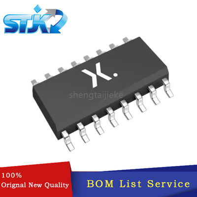 4V ~ 30V 200kHz ~ 400kHz  Buck-Boost Regulator Positive Output Step-Up/Step-Down DC-DC Controller IC 24-SSOP