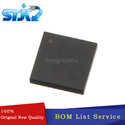 100g 42kHz 32-LFCSP Analog Accelerometers Motion Sensors ADXL1005BCPZ