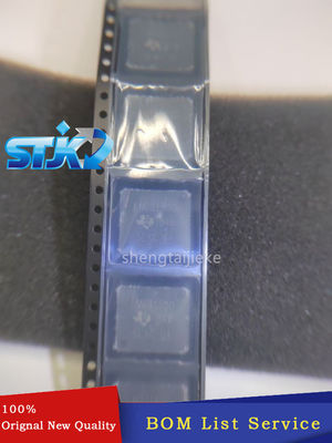 8-MSOP Discrete Semiconductor Devices For Industrial Process Controls AD8221ARMZ-R7