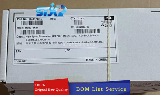 LTM4644EY#PBF Non-Isolated PoL Module DC DC Converter For ITE 4 Output 0.6 ~ 5.5V