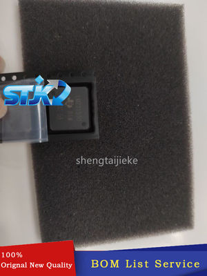 8-MSOP Discrete Semiconductor Devices For Industrial Process Controls AD8221ARMZ-R7