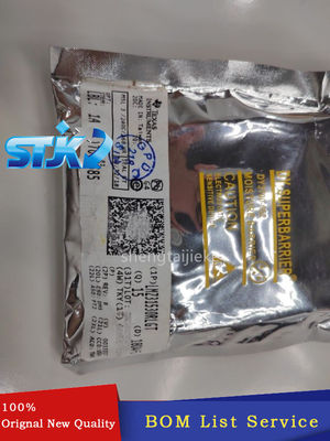 2 Channel 100Mbps Unidirectional General Purpose Digital Isolator 3000Vrms 25kV/Us CMTI 8-SOIC