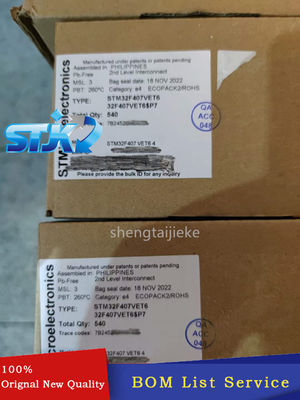 8-MSOP Discrete Semiconductor Devices For Industrial Process Controls AD8221ARMZ-R7