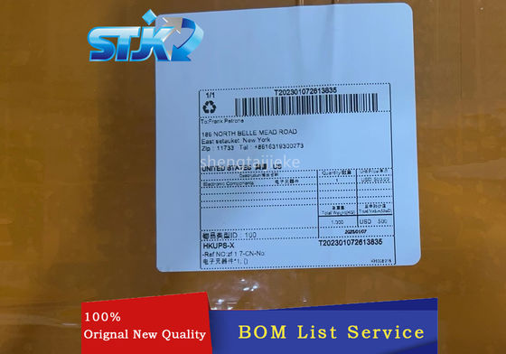 2 Channel 100Mbps Unidirectional General Purpose Digital Isolator 3000Vrms 25kV/Us CMTI 8-SOIC