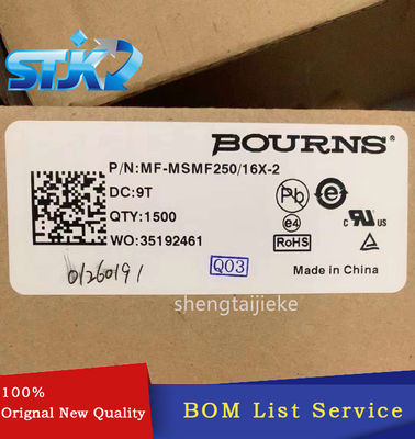 360 MHz 1200V/Us Differential Amplifier For Low Power Differential ADC Drivers 1 Circuit Differential 8-MSOP