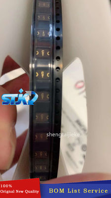 STMicroelectronics Transceivers IC ST3243EBTR 3/5 Transceiver Full RS232 28-TSSOP
