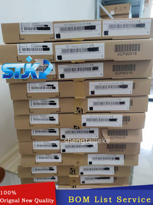12 Bit Discrete Semiconductor Devices 2 72-LFCSP-VQ AD9745BCPZRL Distributor