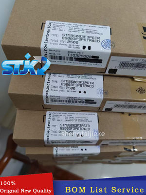 12 Bit Discrete Semiconductor Devices 2 72-LFCSP-VQ AD9745BCPZRL Distributor