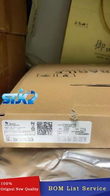 Power Management Hot Swap Controller Monitor 1 Channel ATCA MicroTCA 16-SSOP