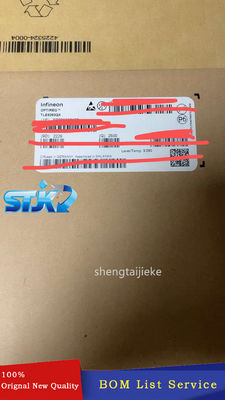 AD8676ARZ-REEL7 General Purpose Amplifier Rail To Rail 8-SOIC For Precision Instrumentation