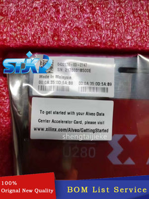 Power Management Single Phase Meter IC 14-TSSOP