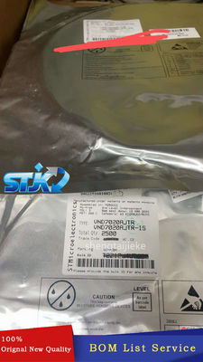 AD8676ARZ-REEL7 General Purpose Amplifier Rail To Rail 8-SOIC For Precision Instrumentation