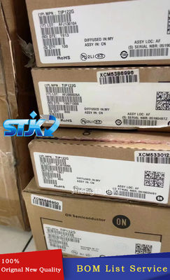 Power Management Hot Swap Controllers ADM1276-3ACPZ Monitor 1 Channel General Purpose 20-LFCSP-WQ