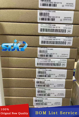 Power Management Hot Swap Controller Monitor 1 Channel ATCA MicroTCA 16-SSOP