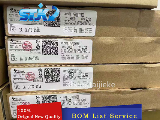 Power Management Hot Swap Controllers ADM1276-3ACPZ Monitor 1 Channel General Purpose 20-LFCSP-WQ