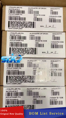 Power Management Hot Swap Controllers ADM1276-3ACPZ Monitor 1 Channel General Purpose 20-LFCSP-WQ